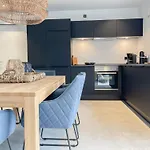 בית נופש Hygge Hus 2