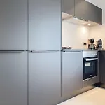 Hygge Hus 2 * טימנדורפר שטרנד