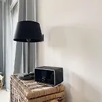 בית נופש Hygge Hus 2