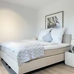 בית נופש Hygge Hus 2 *