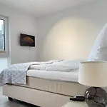 Hygge Hus 2 * טימנדורפר שטרנד