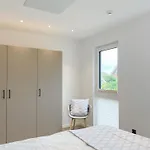 Hygge Hus 2 טימנדורפר שטרנד