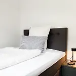 Hygge Hus 2 *