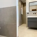 Hygge Hus 2 בית נופש טימנדורפר שטרנד