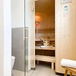 Hygge Hus 2 *