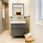 Hygge Hus 2 טימנדורפר שטרנד