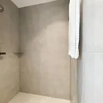 Hygge Hus 2 טימנדורפר שטרנד