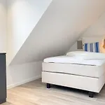 Hygge Hus 2 * טימנדורפר שטרנד