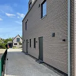 בית נופש Hygge Hus 2