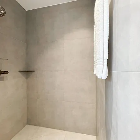 Hygge Hus 2 تيميندورفير ستراند