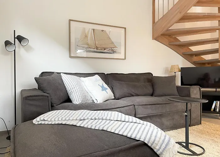 Hygge Hus 2