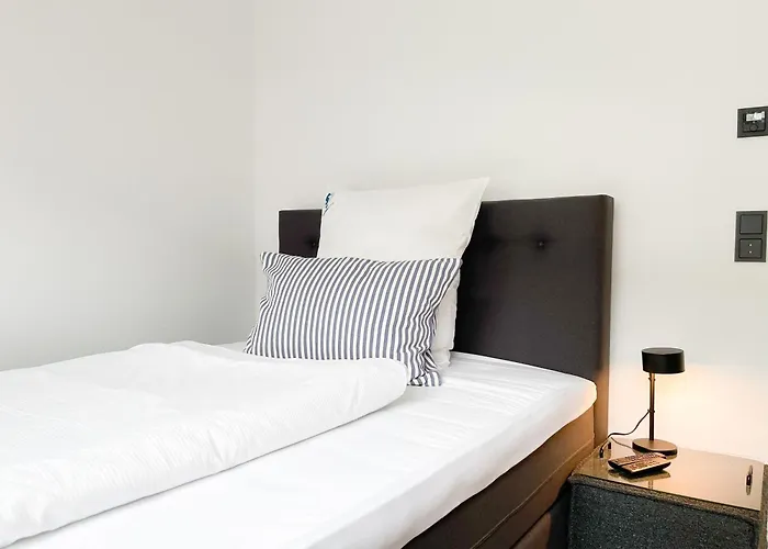 Hygge Hus 2 *