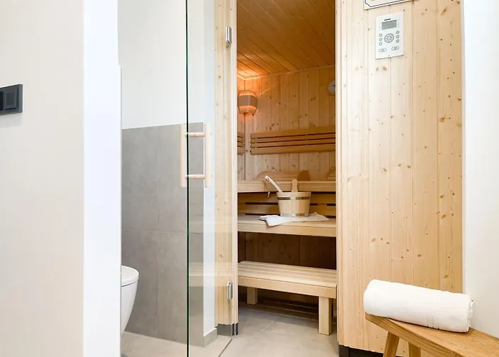 Hygge Hus 2 *