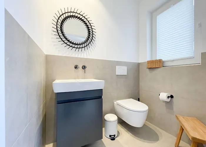 Hygge Hus 2 *