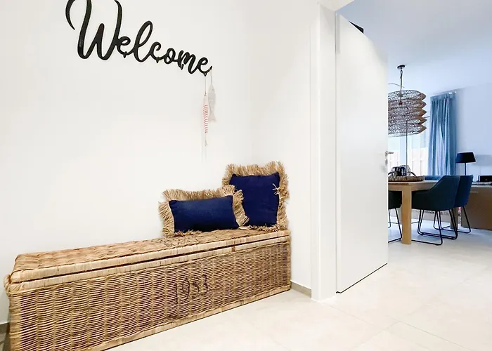 Hygge Hus 2 *